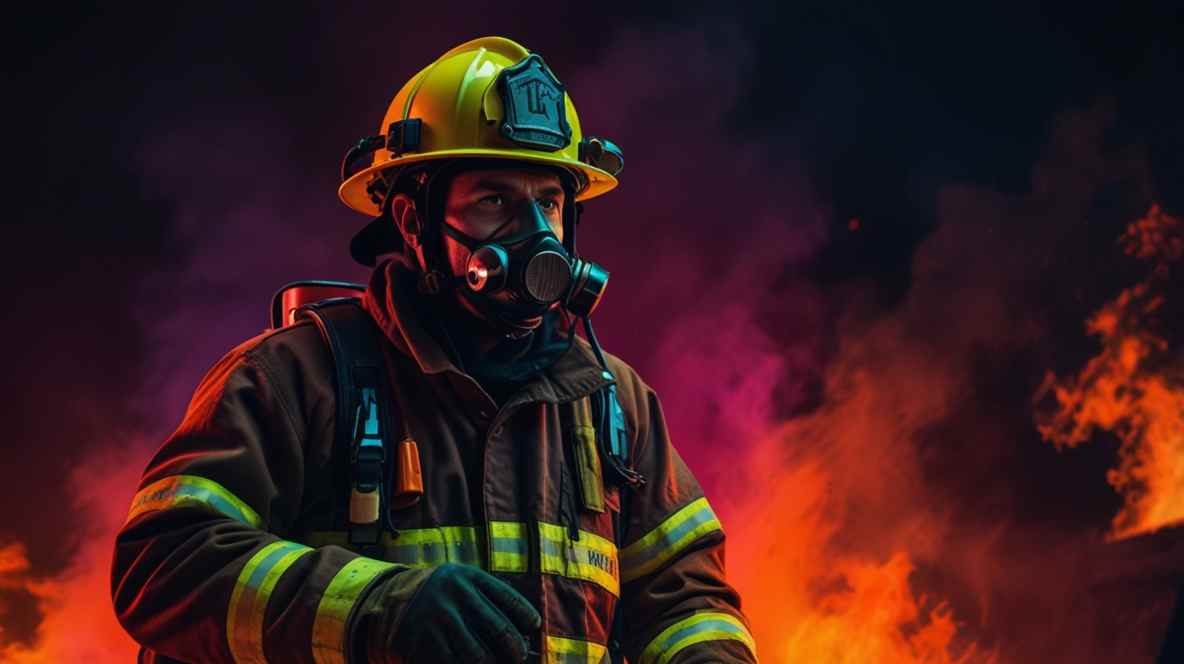 Put out Fires