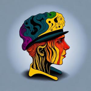 Put you Thinking Cap on