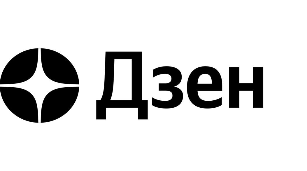 dzen logo